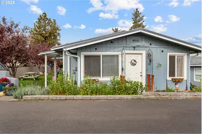1106 Emerson Dr, The Dalles, OR 97058 - Photo 6