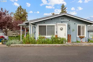 1106 Emerson Dr, The Dalles, OR 97058 - Photo 6