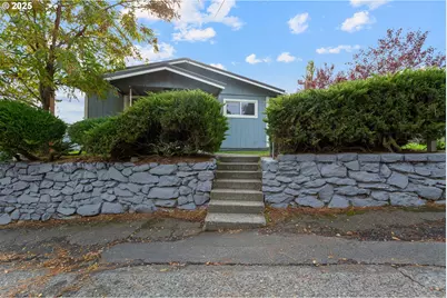 1106 Emerson Dr, The Dalles, OR 97058 - Photo 8