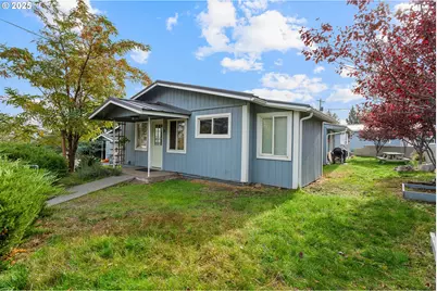 1106 Emerson Dr, The Dalles, OR 97058 - Photo 26