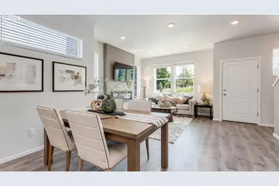 3541 SW Thomas Ave, Gresham, OR 97080 - Photo 6