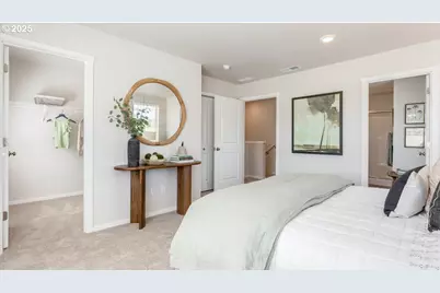 3541 SW Thomas Ave, Gresham, OR 97080 - Photo 22