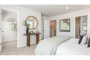 3541 SW Thomas Ave, Gresham, OR 97080 - Photo 22