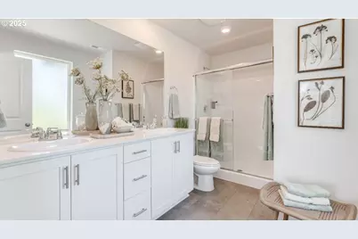 3541 SW Thomas Ave, Gresham, OR 97080 - Photo 24