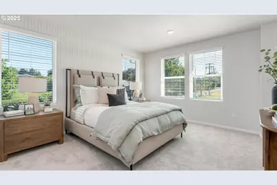 3541 SW Thomas Ave, Gresham, OR 97080 - Photo 20