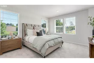 3541 SW Thomas Ave, Gresham, OR 97080 - Photo 20