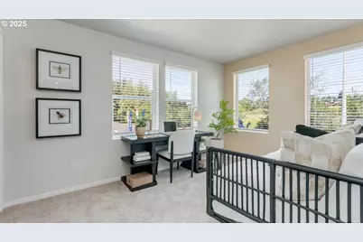 3541 SW Thomas Ave, Gresham, OR 97080 - Photo 16