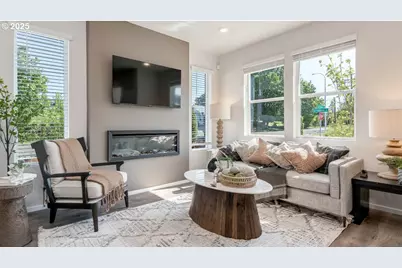 3541 SW Thomas Ave, Gresham, OR 97080 - Photo 2