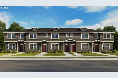 3541 SW Thomas Ave, Gresham, OR 97080 - Photo 1