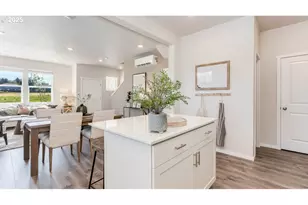 3541 SW Thomas Ave, Gresham, OR 97080 - Photo 10