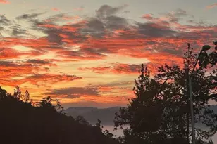 860 NE Ventura St, Roseburg, OR 97470 - Photo 44