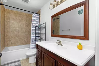 860 NE Ventura St, Roseburg, OR 97470 - Photo 34