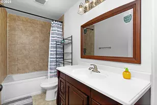 860 NE Ventura St, Roseburg, OR 97470 - Photo 34