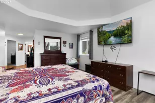 860 NE Ventura St, Roseburg, OR 97470 - Photo 24