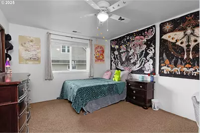 860 NE Ventura St, Roseburg, OR 97470 - Photo 28