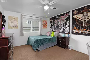 860 NE Ventura St, Roseburg, OR 97470 - Photo 28