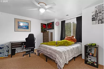 860 NE Ventura St, Roseburg, OR 97470 - Photo 32