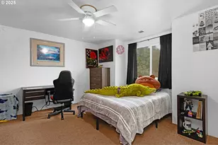 860 NE Ventura St, Roseburg, OR 97470 - Photo 32