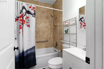 860 NE Ventura St, Roseburg, OR 97470 - Photo 16