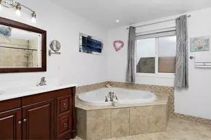 860 NE Ventura St, Roseburg, OR 97470 - Photo 22