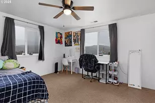 860 NE Ventura St, Roseburg, OR 97470 - Photo 30