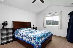 860 NE Ventura St, Roseburg, OR 97470 - Photo 26