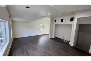 3113 NW Pacific Rim Dr, Camas, WA 98607 - Photo 40