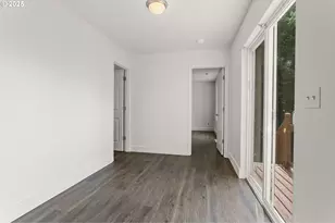 3113 NW Pacific Rim Dr, Camas, WA 98607 - Photo 22