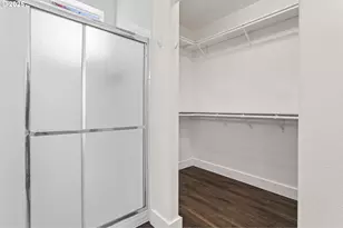 3113 NW Pacific Rim Dr, Camas, WA 98607 - Photo 12