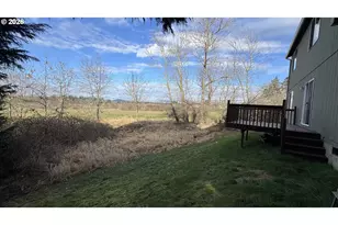 3113 NW Pacific Rim Dr, Camas, WA 98607 - Photo 36