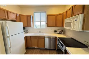 3113 NW Pacific Rim Dr, Camas, WA 98607 - Photo 42