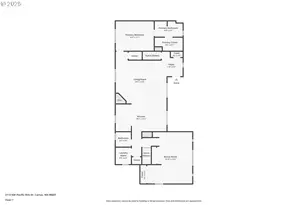 3113 NW Pacific Rim Dr, Camas, WA 98607 - Photo 30