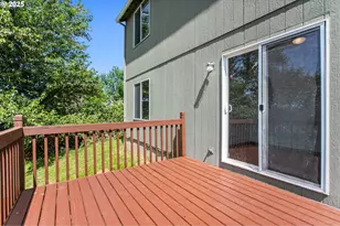 3113 NW Pacific Rim Dr, Camas, WA 98607 - Photo 20