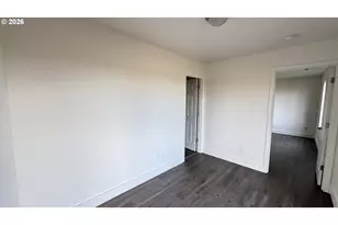 3113 NW Pacific Rim Dr, Camas, WA 98607 - Photo 48