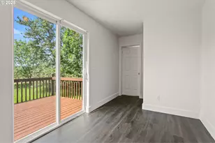 3113 NW Pacific Rim Dr, Camas, WA 98607 - Photo 26