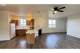 3113 NW Pacific Rim Dr, Camas, WA 98607 - Photo 44