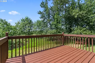 3113 NW Pacific Rim Dr, Camas, WA 98607 - Photo 22