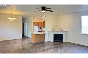 3113 NW Pacific Rim Dr, Camas, WA 98607 - Photo 38