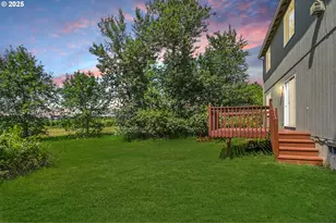 3113 NW Pacific Rim Dr, Camas, WA 98607 - Photo 28