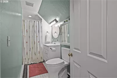 1304 NE 51st Ave, Portland, OR 97213 - Photo 16