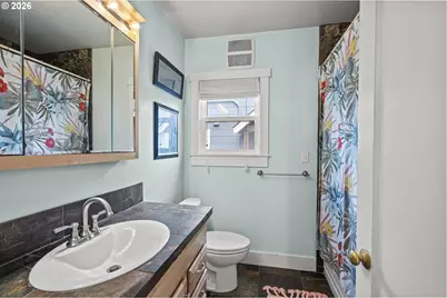 1304 NE 51st Ave, Portland, OR 97213 - Photo 12