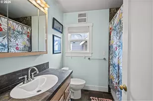 1304 NE 51st Ave, Portland, OR 97213 - Photo 12