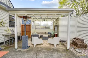 1304 NE 51st Ave, Portland, OR 97213 - Photo 22