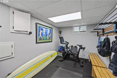 1304 NE 51st Ave, Portland, OR 97213 - Photo 18