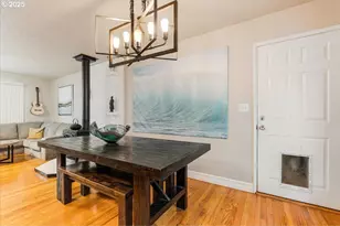 3317 SE 112th Ave, Portland, OR 97266 - Photo 10