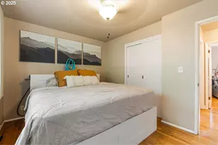 3317 SE 112th Ave, Portland, OR 97266 - Photo 18