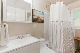 3317 SE 112th Ave, Portland, OR 97266 - Photo 22