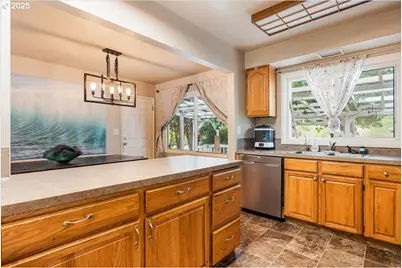 3317 SE 112th Ave, Portland, OR 97266 - Photo 14