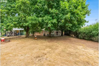 3317 SE 112th Ave, Portland, OR 97266 - Photo 24