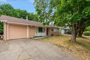 3317 SE 112th Ave, Portland, OR 97266 - Photo 2